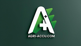 Agri Accu